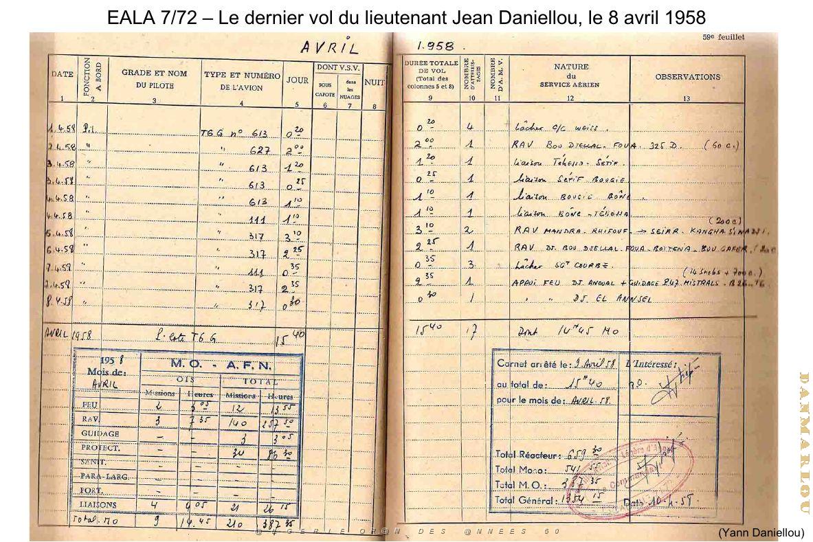 184- ARMEE DE L'AIR EN ALGERIE 1945-1962-32  (68).jpg